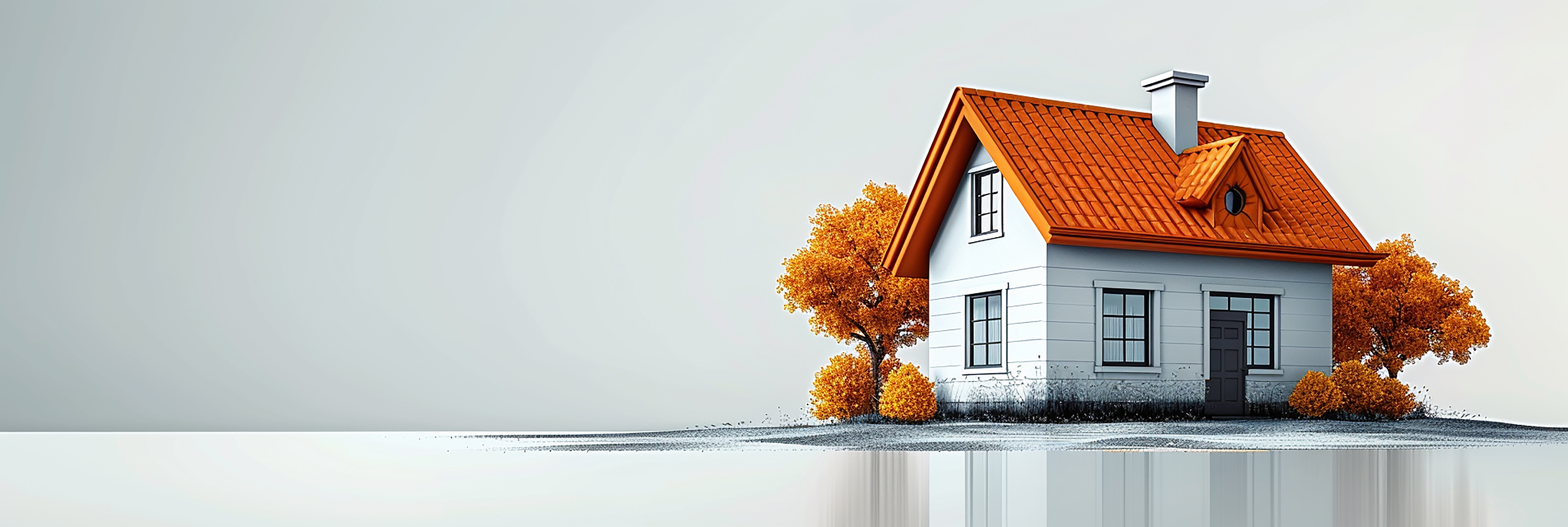 Sécurité Maison
